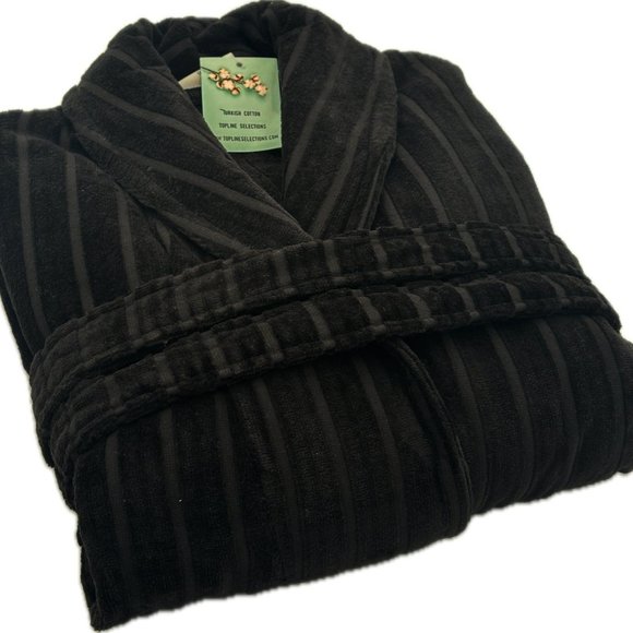 robe - Picture 5 of 5